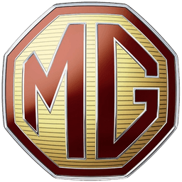 MG